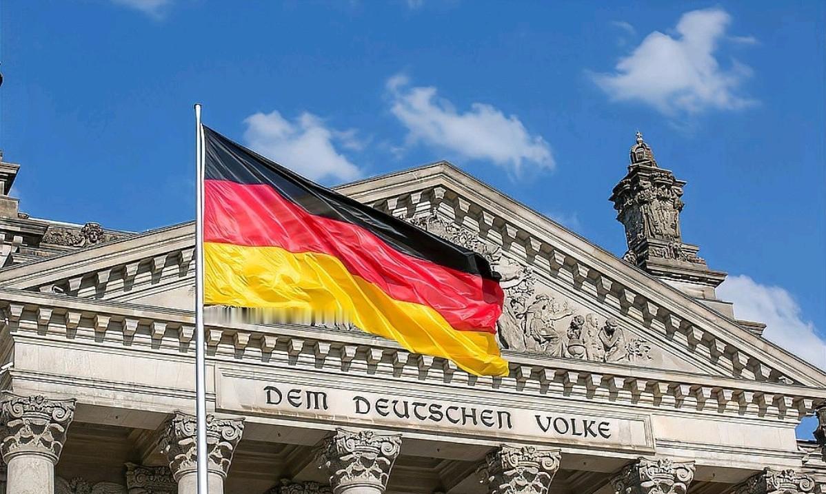 德国总理默茨点名中国，且把话说的非常硬！
 
2月14日，根据美国之音报道，在慕