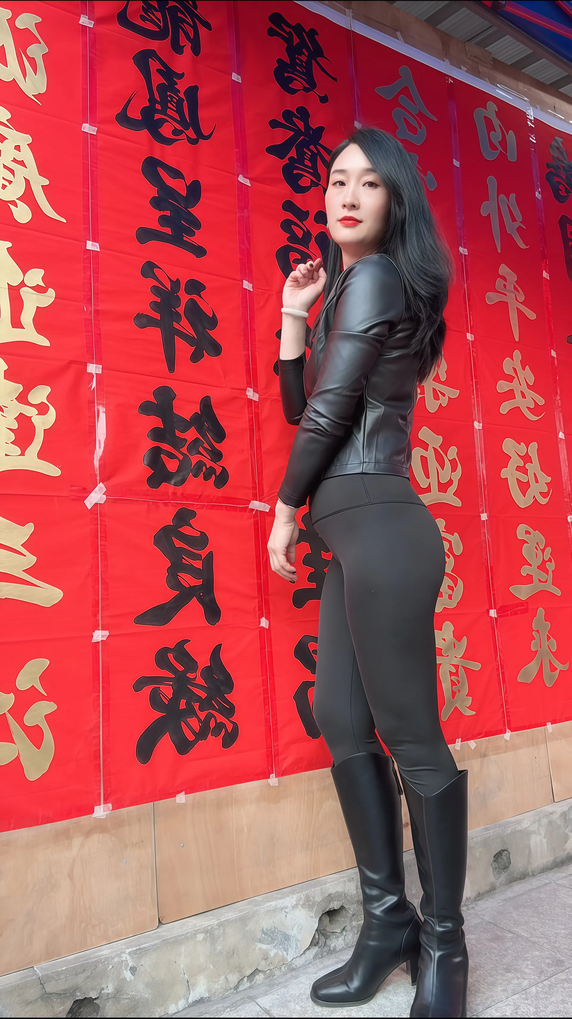 我对你仍有爱意，但我无能为力…