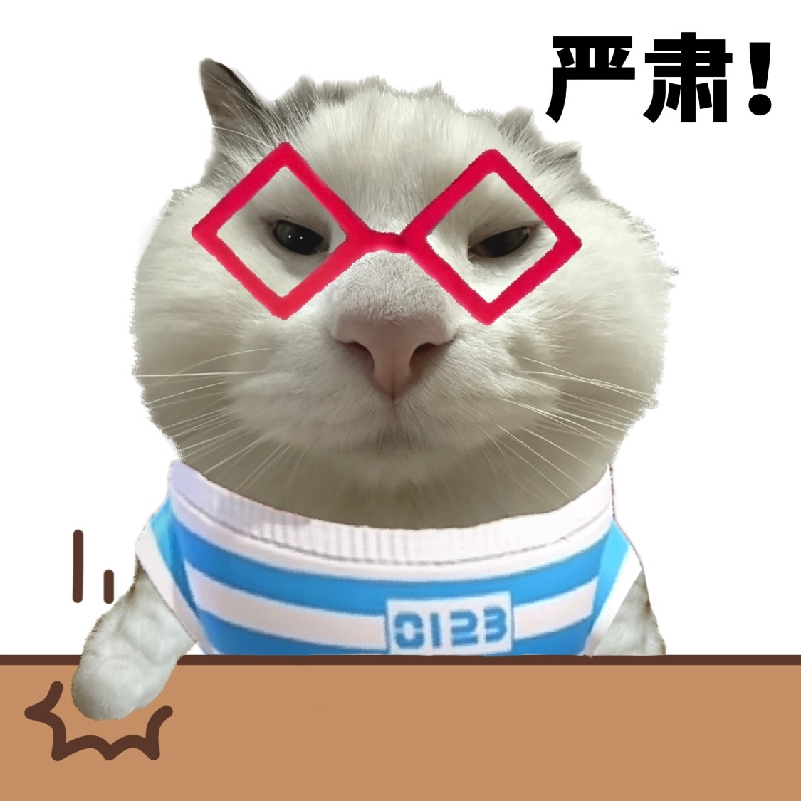 趁年轻要多出来走走，以后送外卖才认识路 ​​​