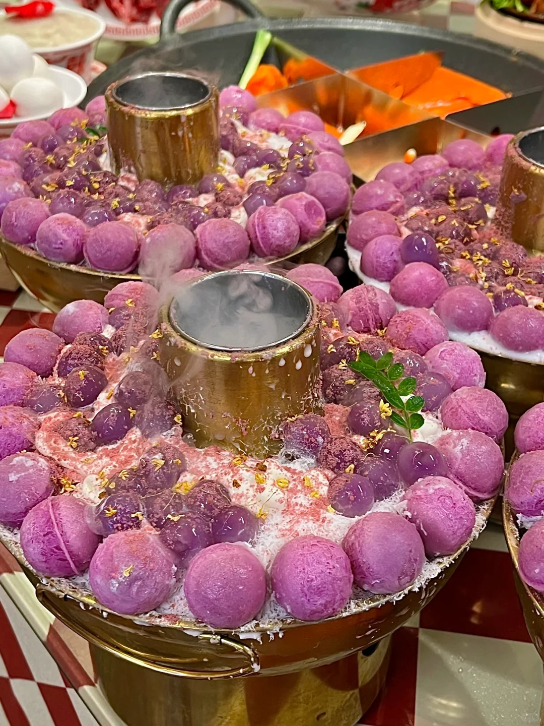 上海首家！上海首家！！！