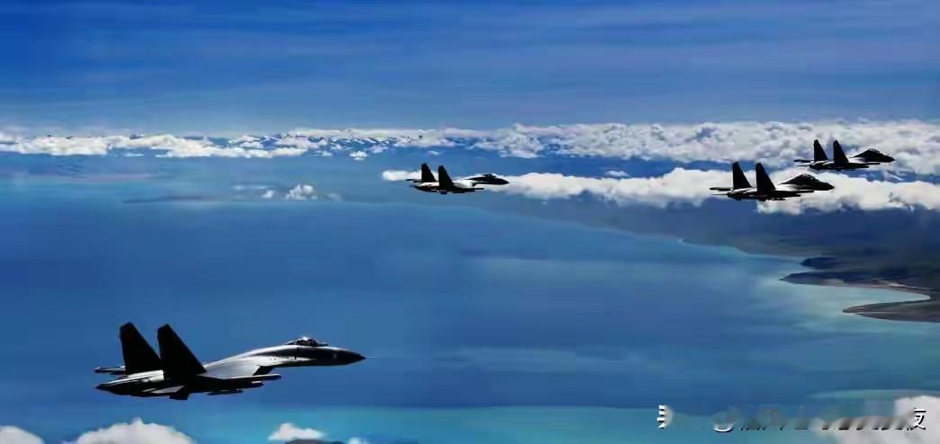 菲三军出动，为台海冲突做准备？马科斯已通知中方，不许一事生变