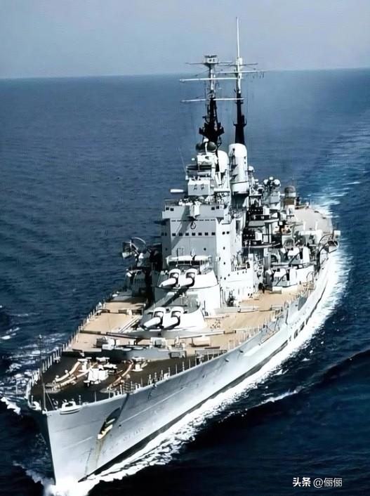 这回老美算是彻底踢到了钢板上！

2025年12月24日，那边刚签了史上最大的1