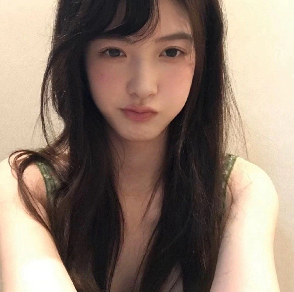 𝐈𝐭’𝐬 𝐨𝐤🦋对你没什么好执着的了，你什么都没给过我，除了一堆大饼