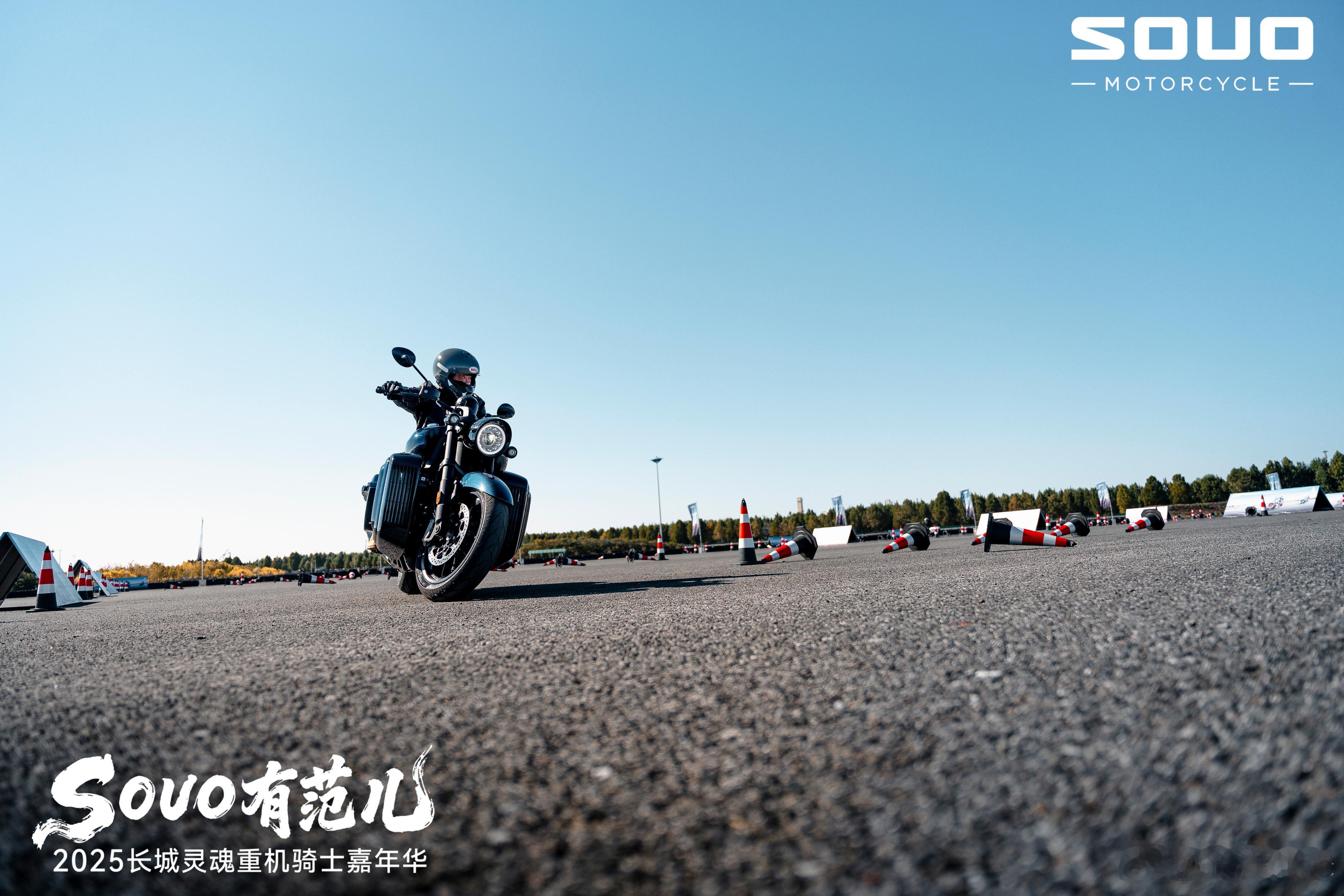 长城灵魂新车来了，“S2000CL” 18.98w-21.88w，有点保定女神那