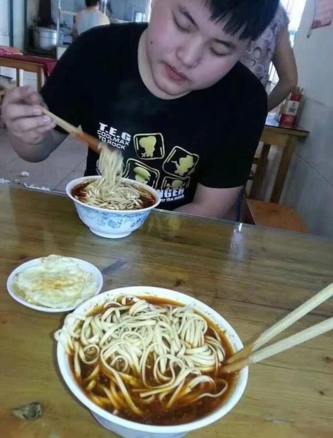 花了我十块大洋啊