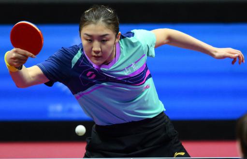 大梦先爆冷，又立功，吓死了！
今晚山东队和四川队比赛，谁输谁淘汰！
不知道谁想的