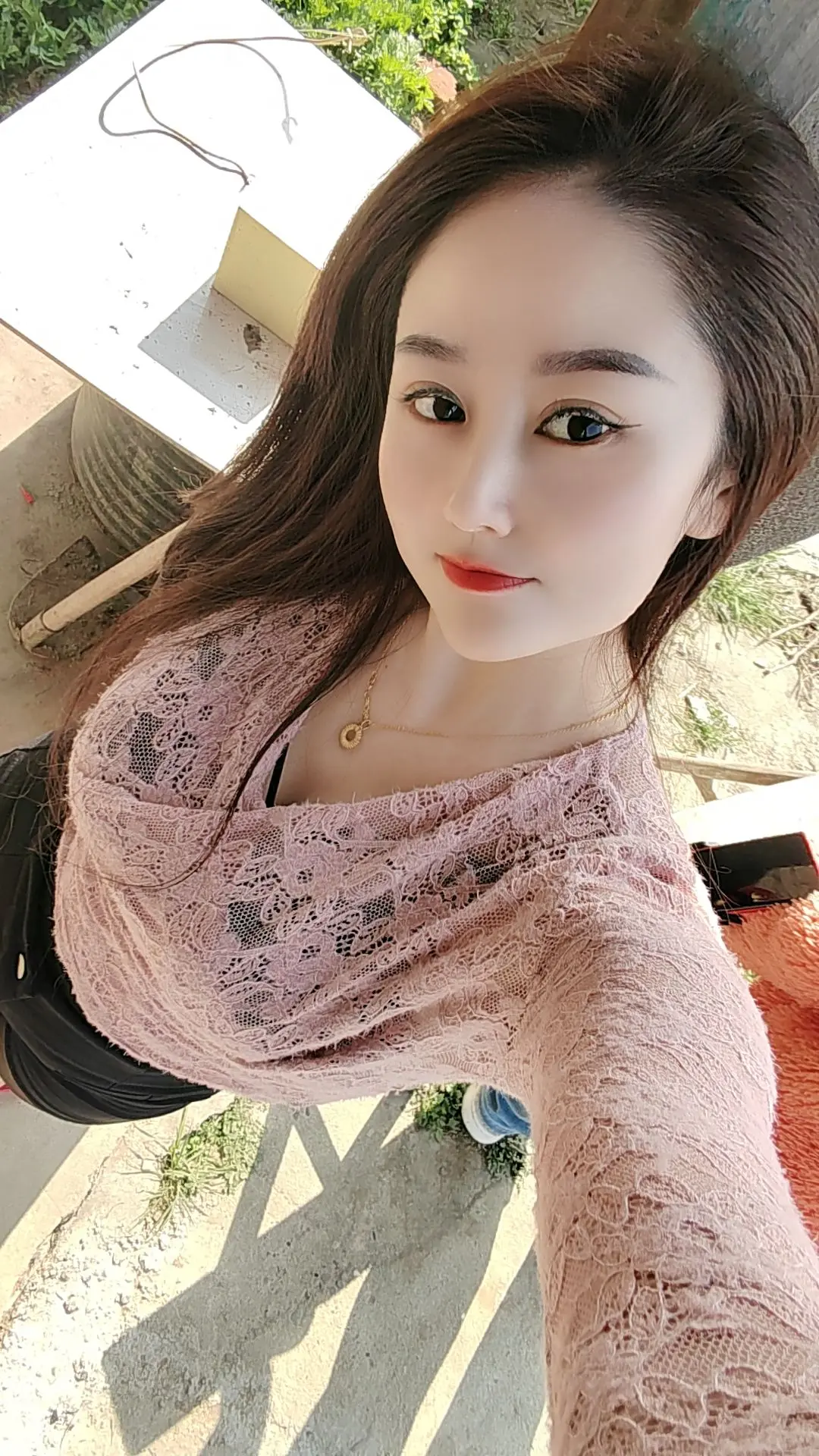 过好自己的生活