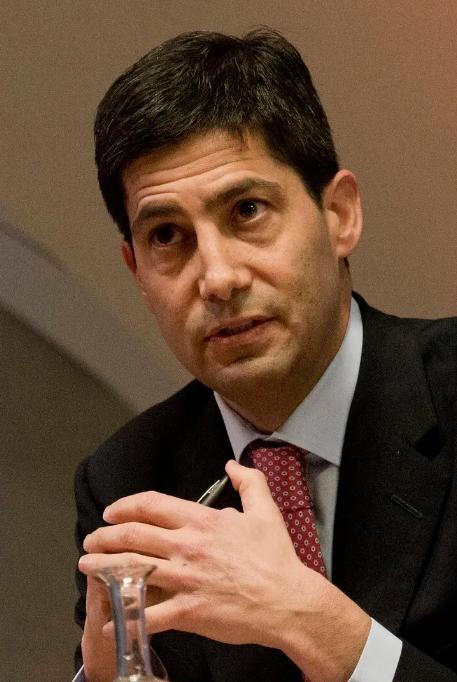 【特朗普提名的美联储主席候选人凯文·沃什在国会参议院银行委员会听证会上表示，若当