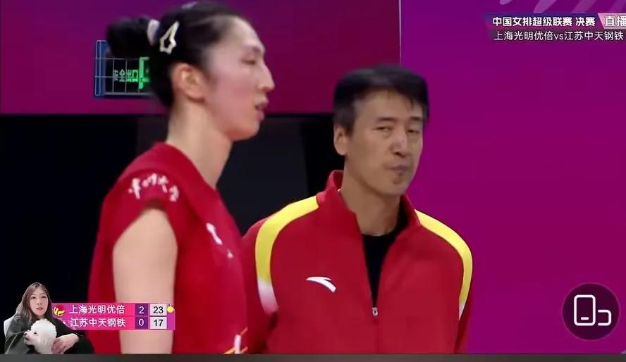 实事求是的说，江苏队虽败犹荣！支持江苏队！原因不细说，懂的都懂！