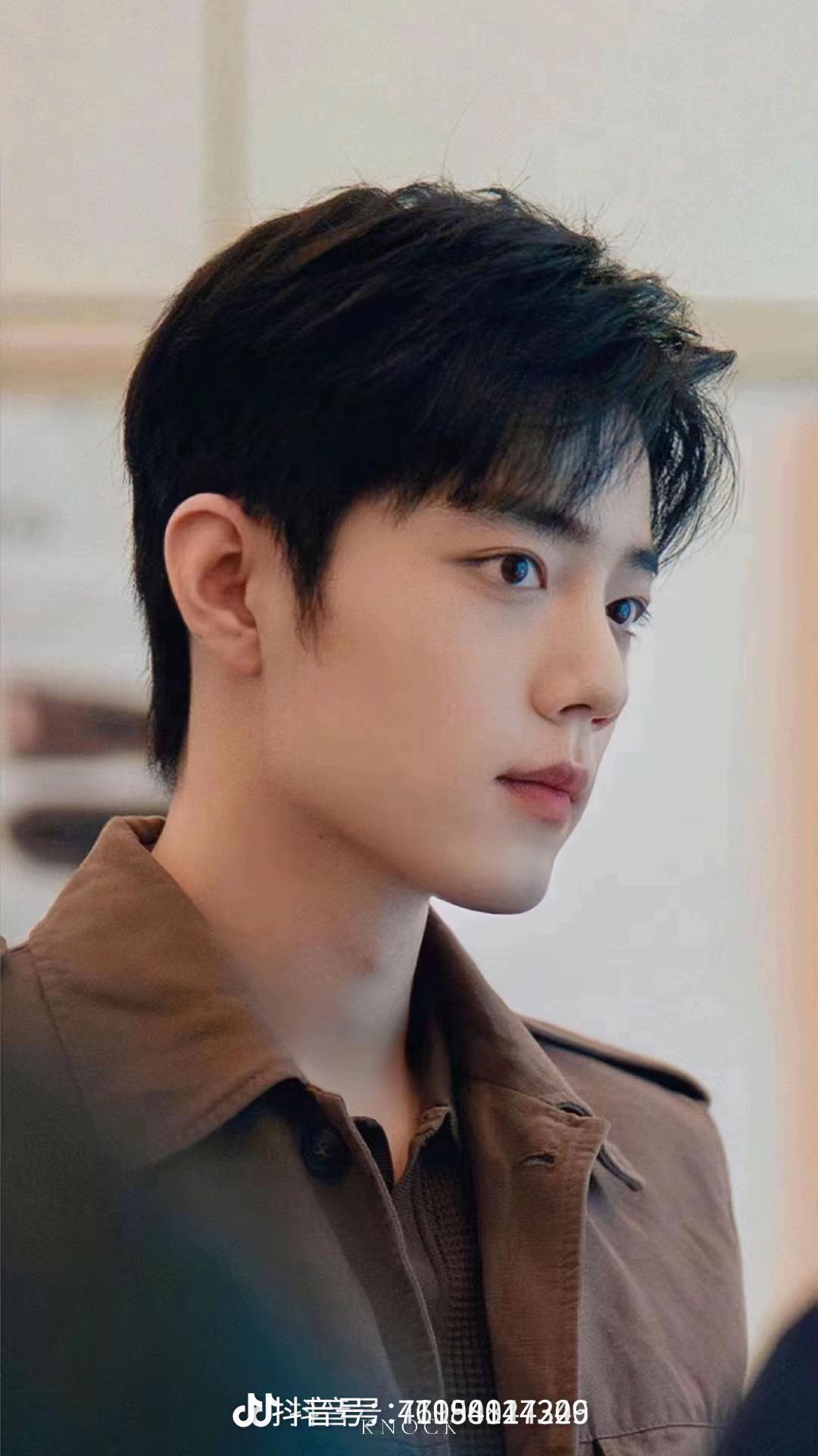 战战什么时候开啊，我这位妈妈粉怎么办，抢也没力气。
到时请妹妹虾，女友虾，澳龙虾