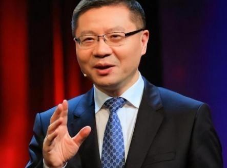 中国有两位预言神准的专家，一个是复旦的张维为，曾断言乌克兰或将亡国；另一位是林毅