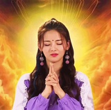 游泳迷逛逛娱乐