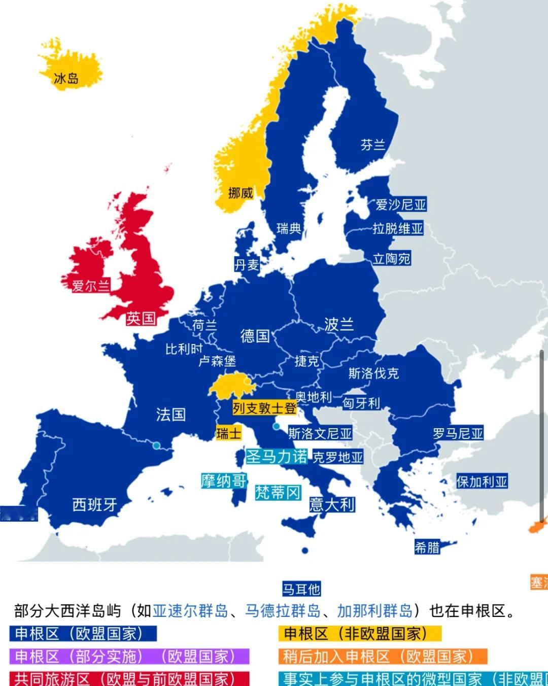 法国女排这拨人正处于当打之年，后备力量目前看没有中国甚至保加利亚好，未来十年也许