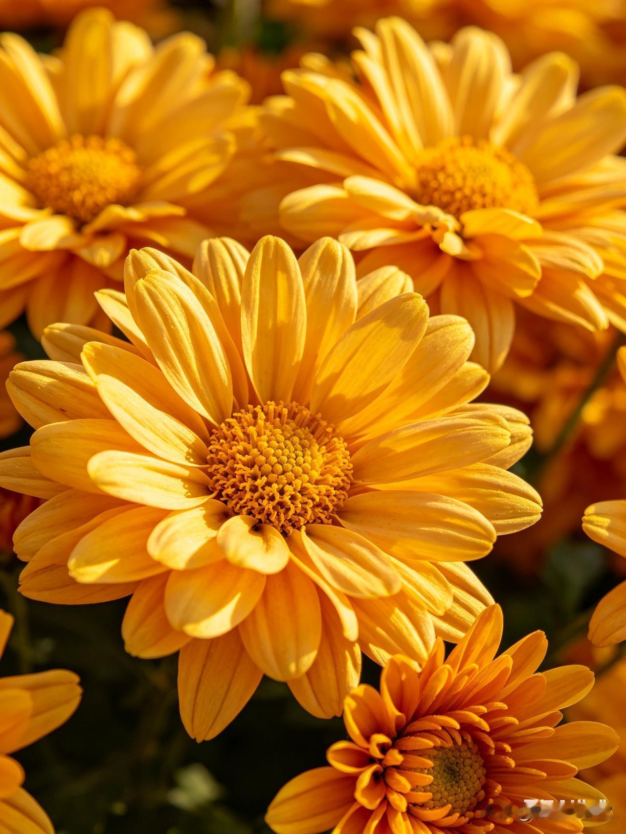 别再乱养肝了，每天一杯，疏肝解郁睡得香
 
爱熬夜、脾气急、胸口发闷、入睡难？多