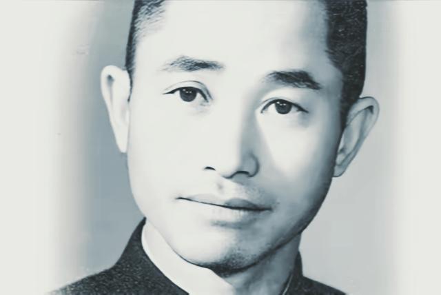 1951年，抗美援朝战役，彭德怀命蔡长元以死抗敌，谁知蔡长元转头就下令解散军队，