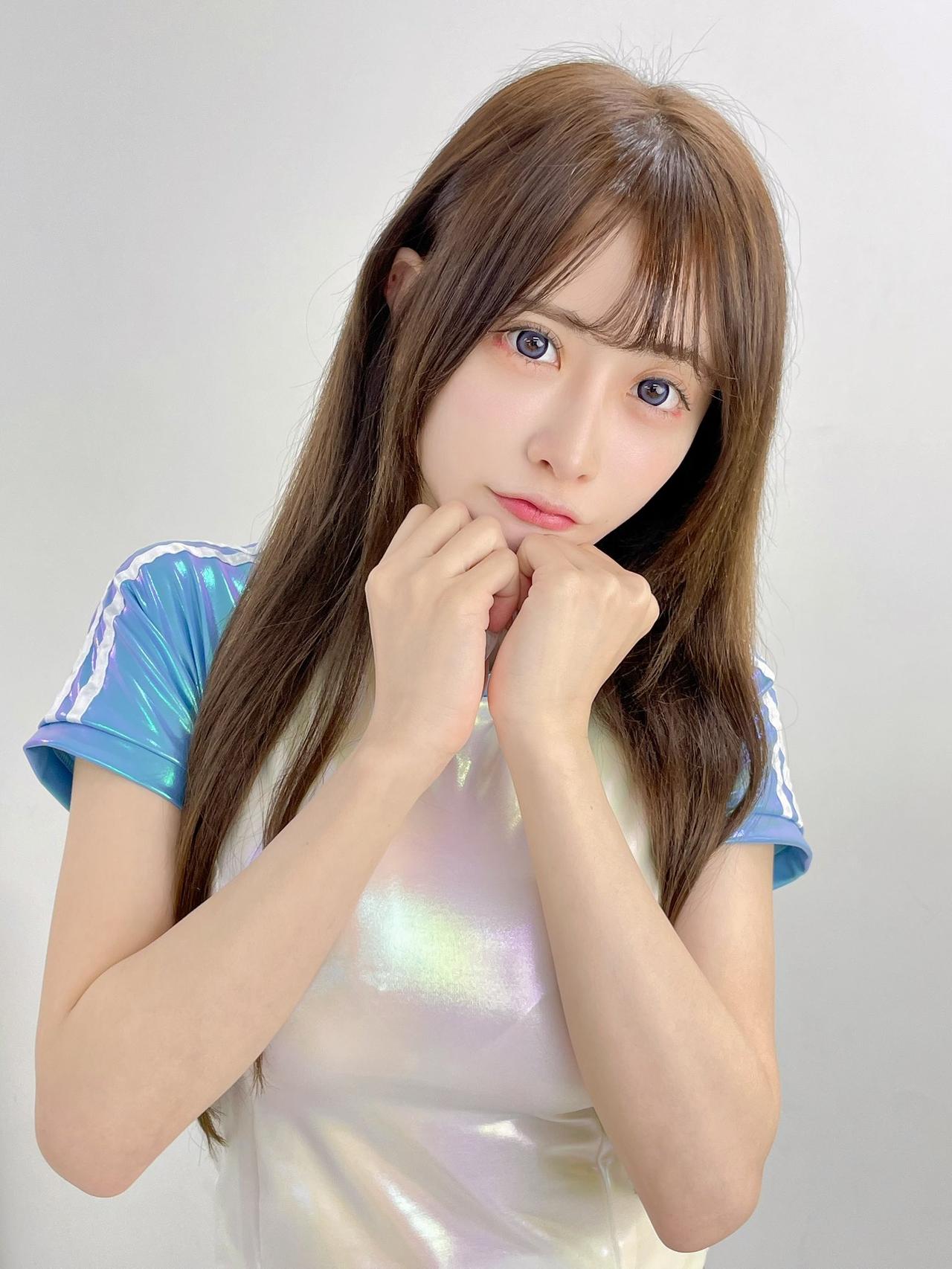 轻纱拂面，梦回古时。