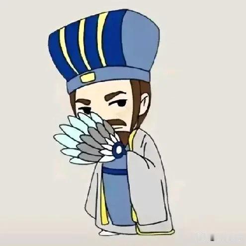 名人名言
脸和屁股比赛
结果屁股赢了
理由是
屁股
光滑不易起褶皱
节俭
不保养
