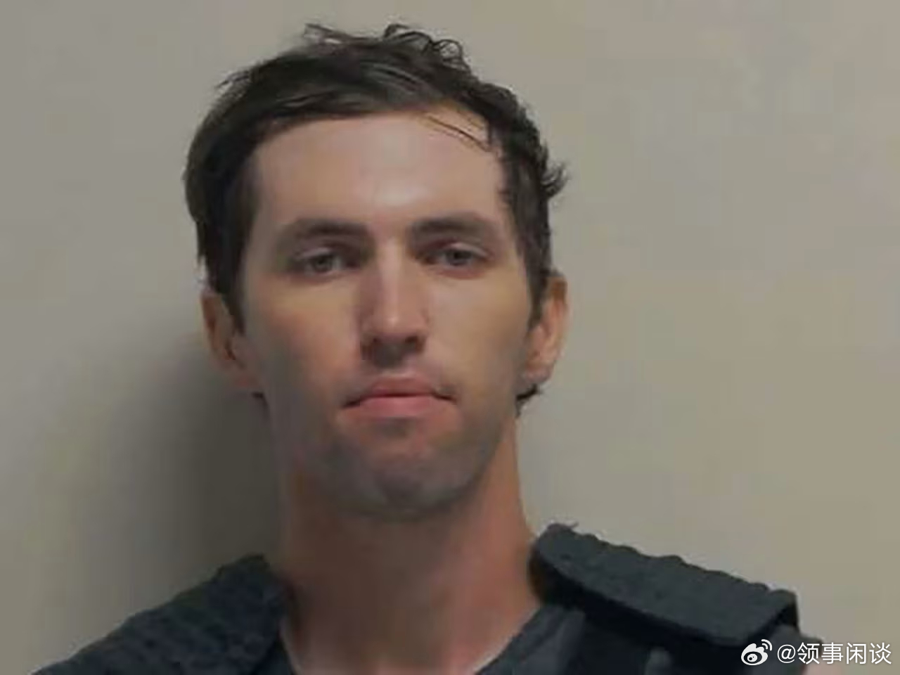 【柯克枪击案嫌疑人身份确认并被拘留】（CNN）当局今早宣布，已将查理·柯克谋杀案