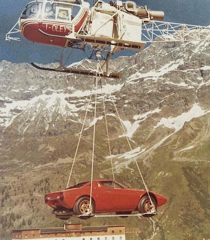🚁🚗 ​​​