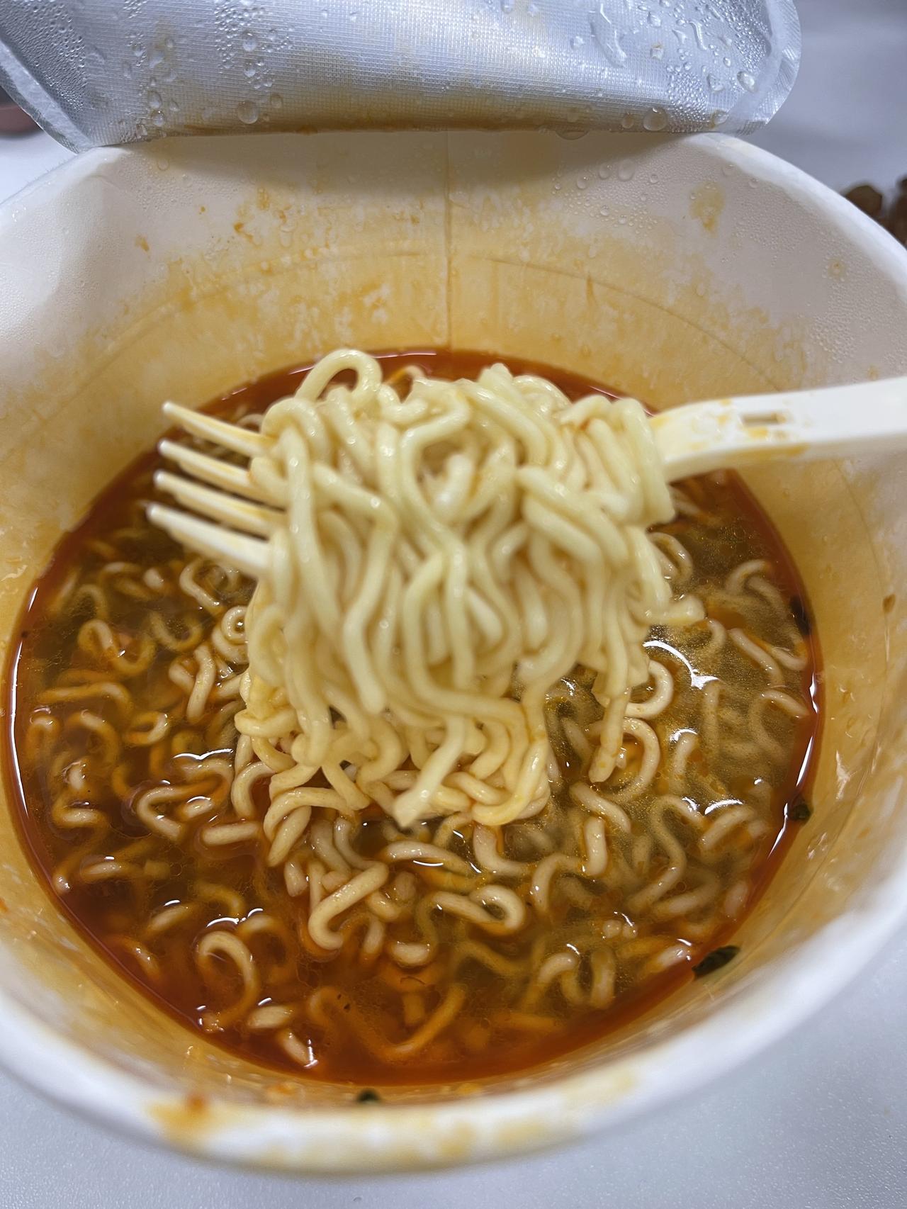 泡面 方便面 泡面小食堂