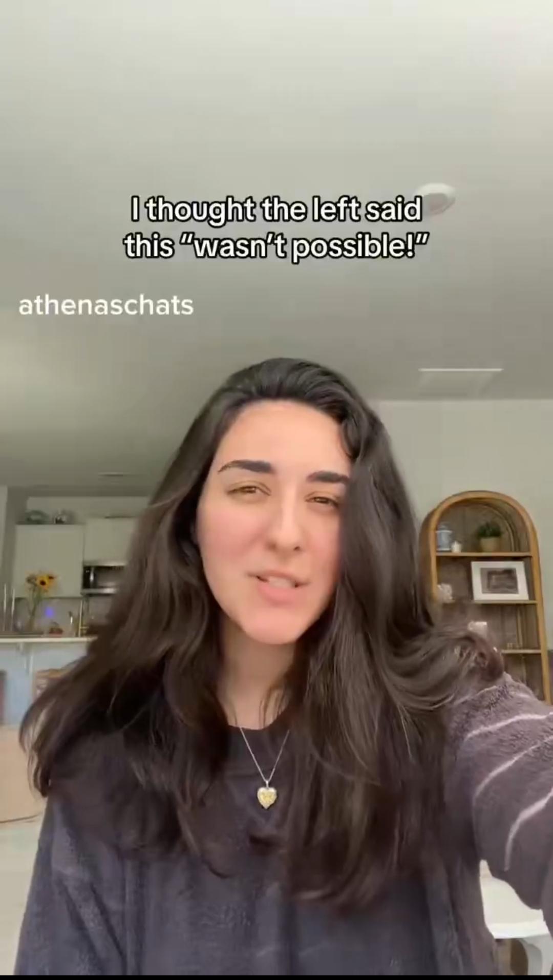 🇺🇸美国众议院反欺诈委员会听证会确认，根据明尼苏达州现行法律，非法移民可以投