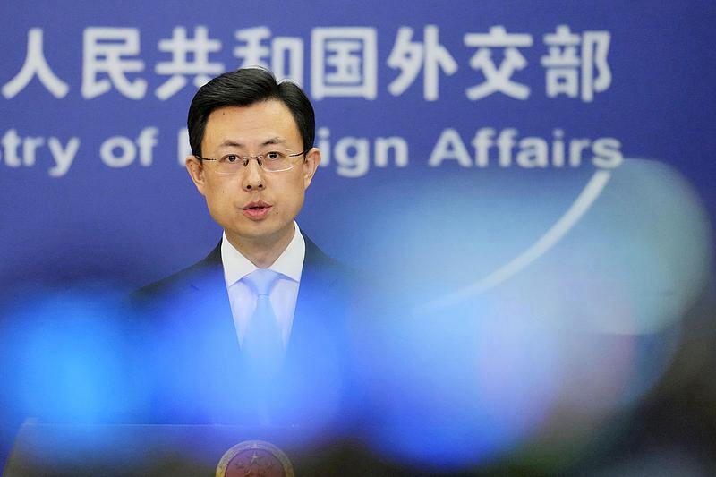 东盟防长会议前夕，中方给出明确立场：绝不接受绑架与搅局

据菲律宾媒体此前报道，