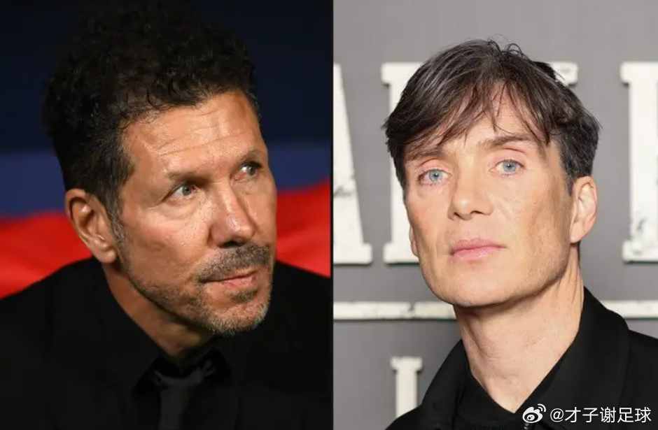 据TA报道，马德里竞技与流媒体巨头网飞(Netfix)正式达成合作，共同推广将于