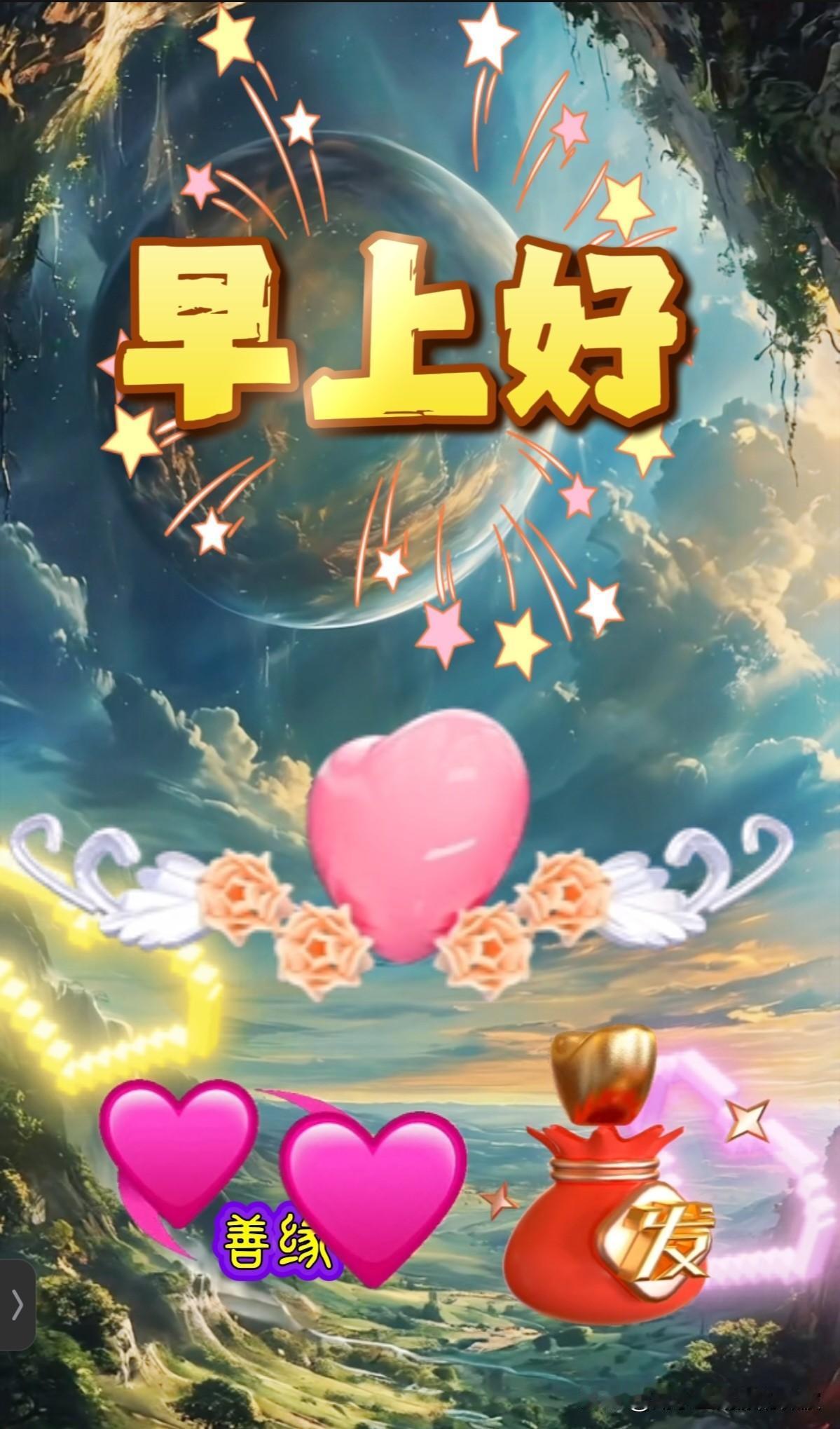 今天是12月27日，星期六，友友们早上好！[玫瑰]

今天签到成功，获得28个创