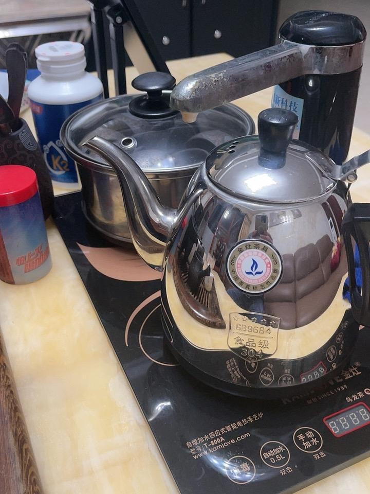 性格会决定人生吗性格绝对是对人生的主要因素，不信你可看身边的人过得怎么样？