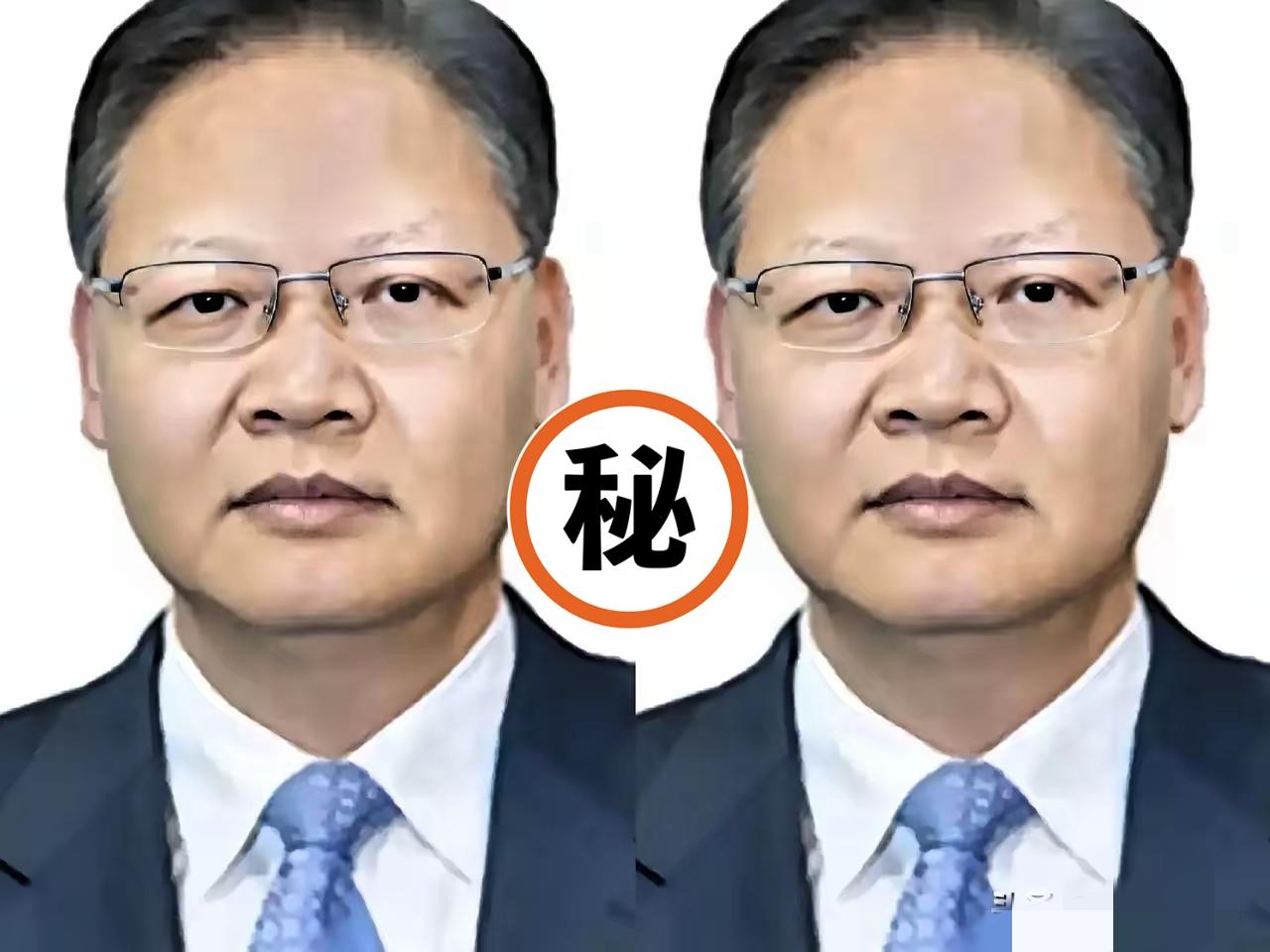 徐飞鸿，这回装聋作哑可没用！印度来华签证一事，网上闹得沸沸扬扬。他刚在外网发的帖