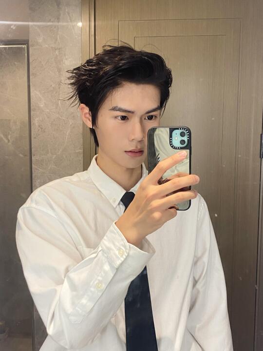 戴还是不戴