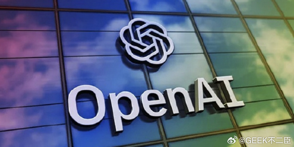 OpenAI发力AI设备与机器人据媒体报道显示，OpenAI正大举扩充硬件布局，