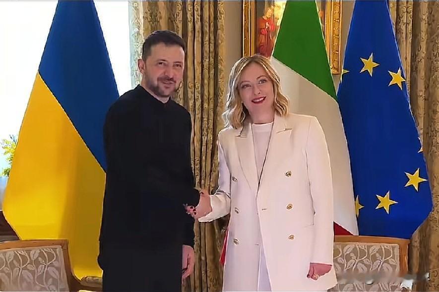 12月3日早上的最新消息，现在他来了，全都是大事，不容错过，第十一条：意大利总理