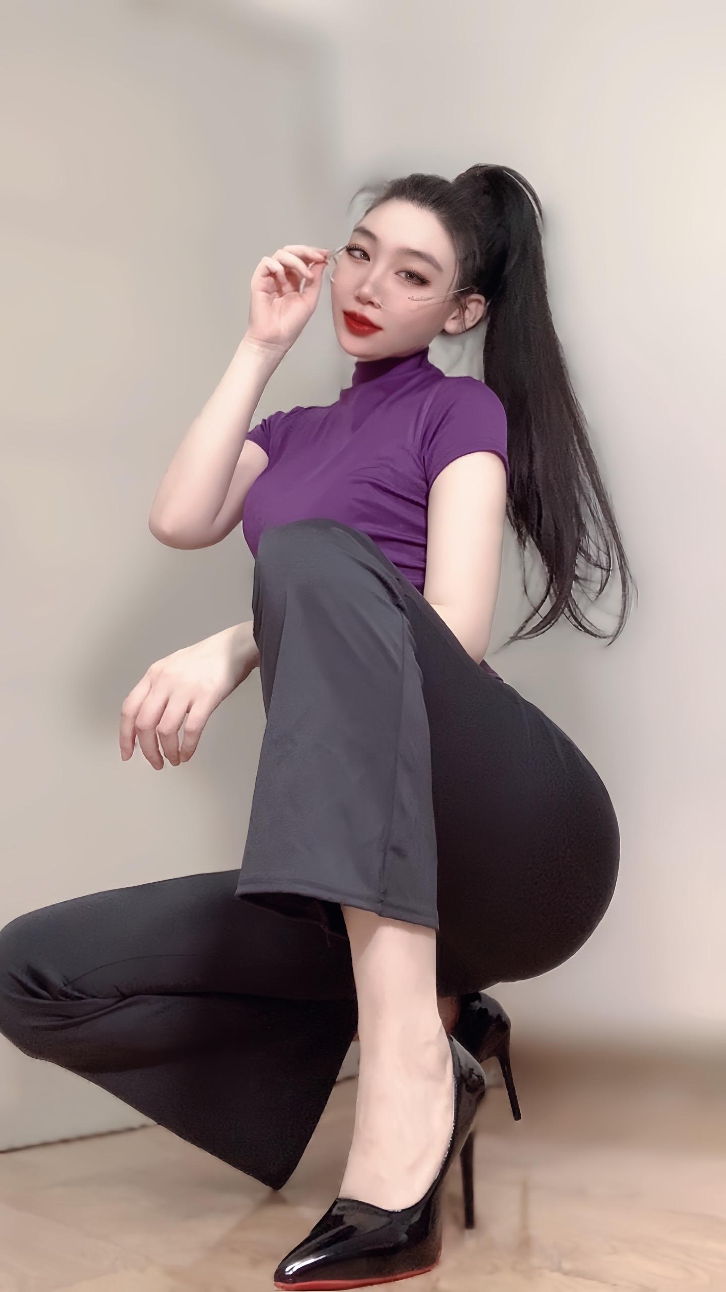 50岁依然保持好状态之。成圣之志不可与成人之志同语