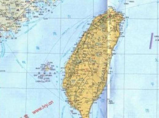 中美局势已经反转，之前美国可能还想着利用台湾牵制中国，但现在不一样了！现在是中国