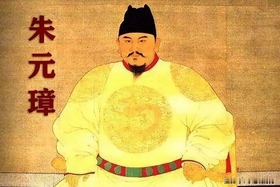 1363年鄱阳湖之战，朱元璋以20万兵力对阵陈友谅60万大军。关键时刻暴雨突降，