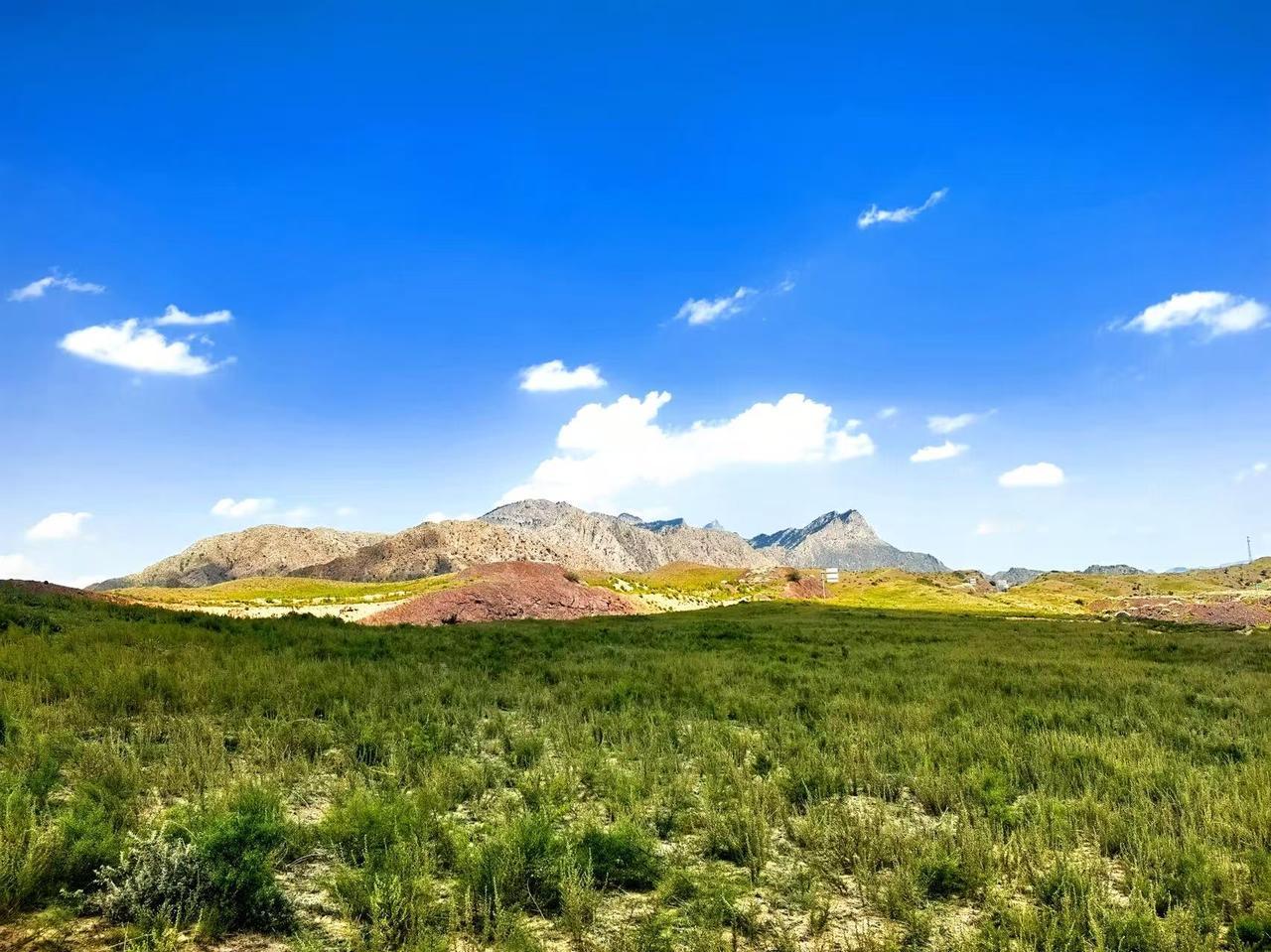 对婆婆比对亲妈好，怎么解释


大姐滔滔不绝，我不能再待了，我得赶紧回家，每天晚