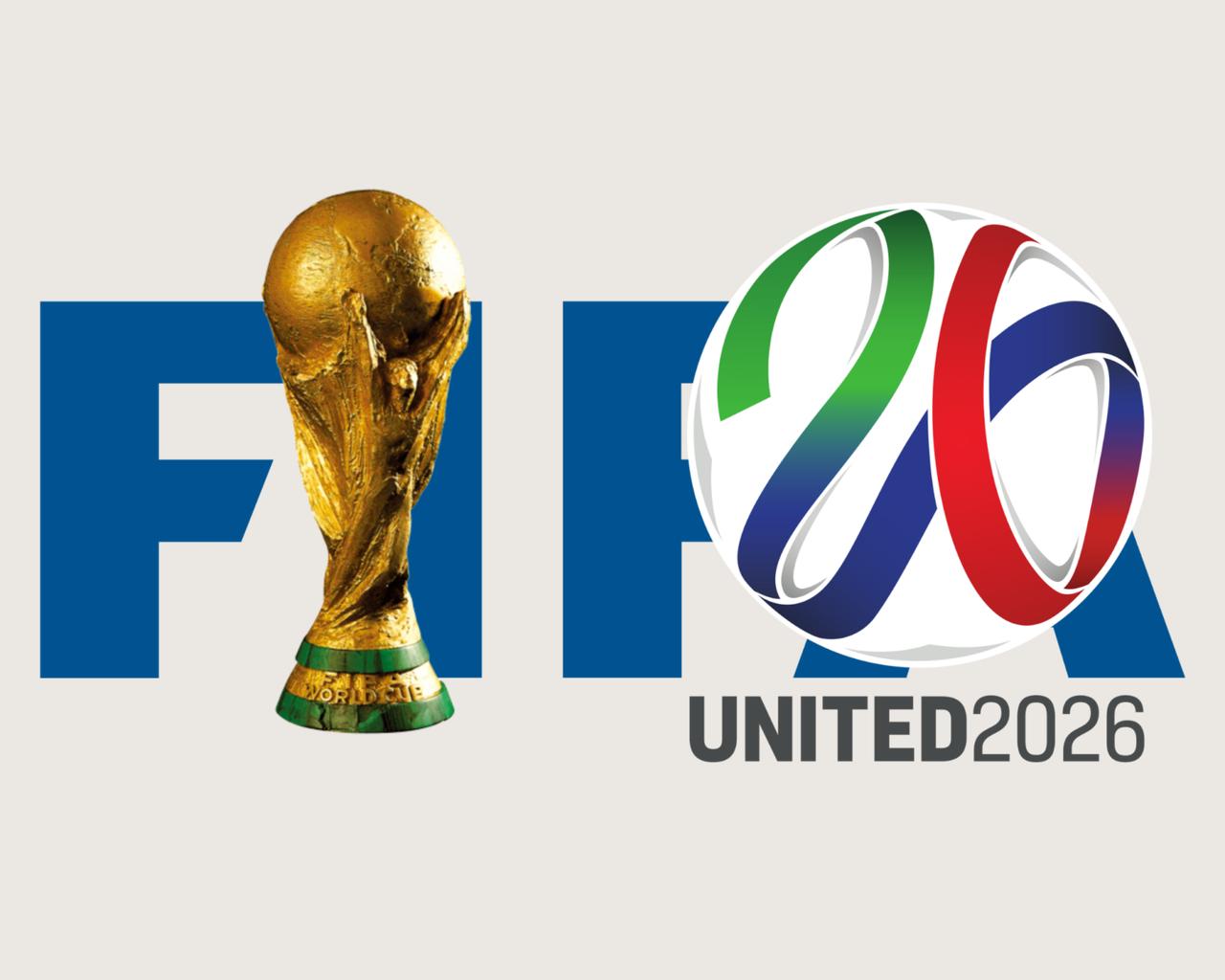 根据多个消息来源向ESPN透露，拉斯维加斯已被选定为2026年世界杯抽签仪式的举