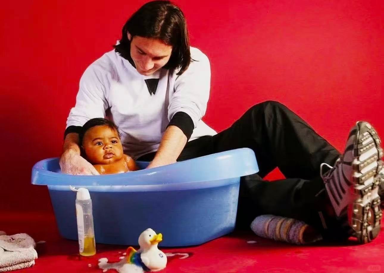 巴萨10号德比两代巴萨10号的对决阿根廷西班牙冠军预测西班牙依靠稳固防守一路晋级
