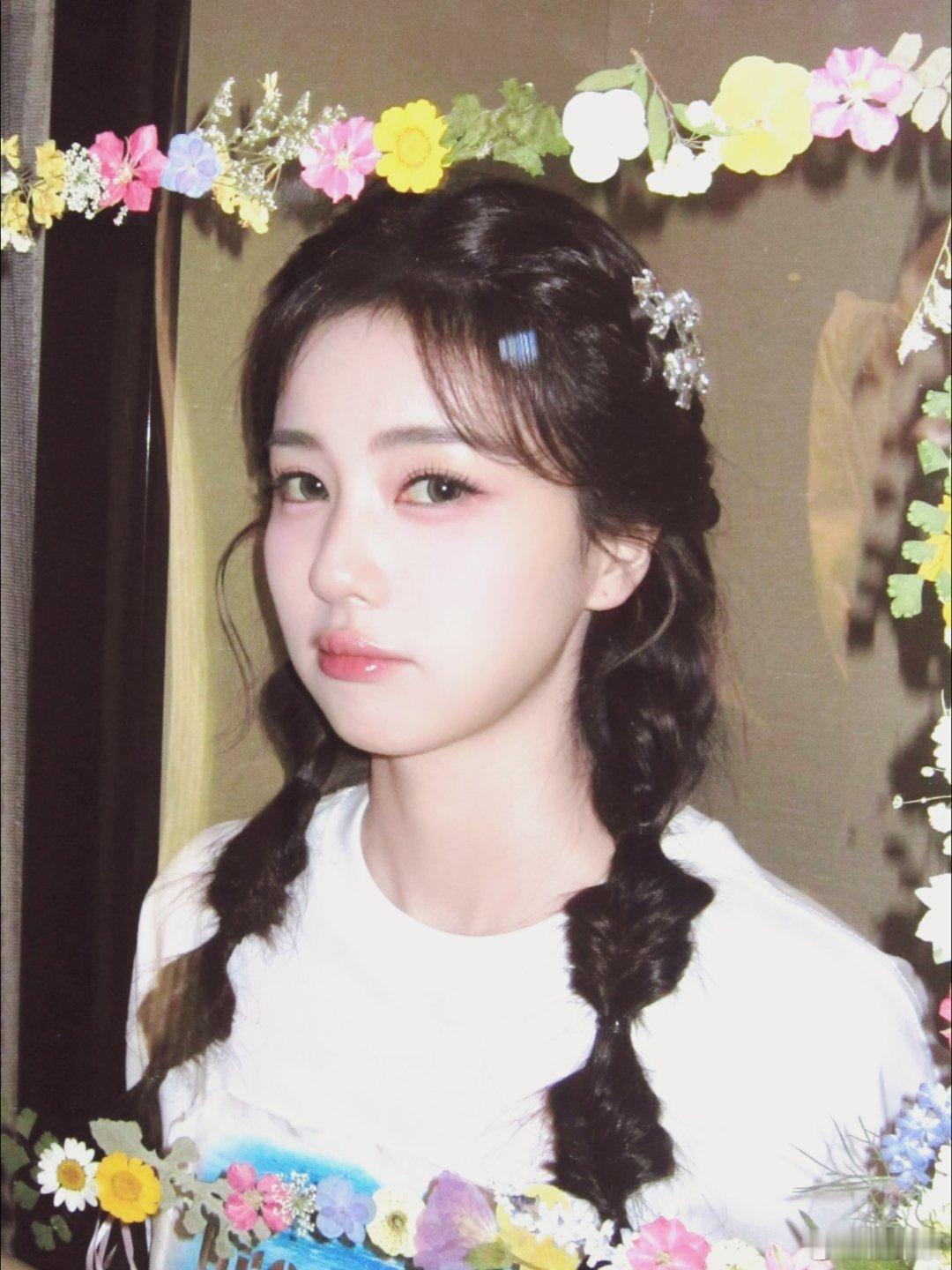 白鹿狠起来连自己都嘲讽蓝队残局处境尴尬又好笑，白鹿脑洞大开疯狂整活，犀利吐槽搭配