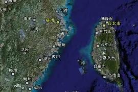 俄罗斯军事专家表示：下一场战争不会发生在中东，也不会发生在南海，很有可能会发生在