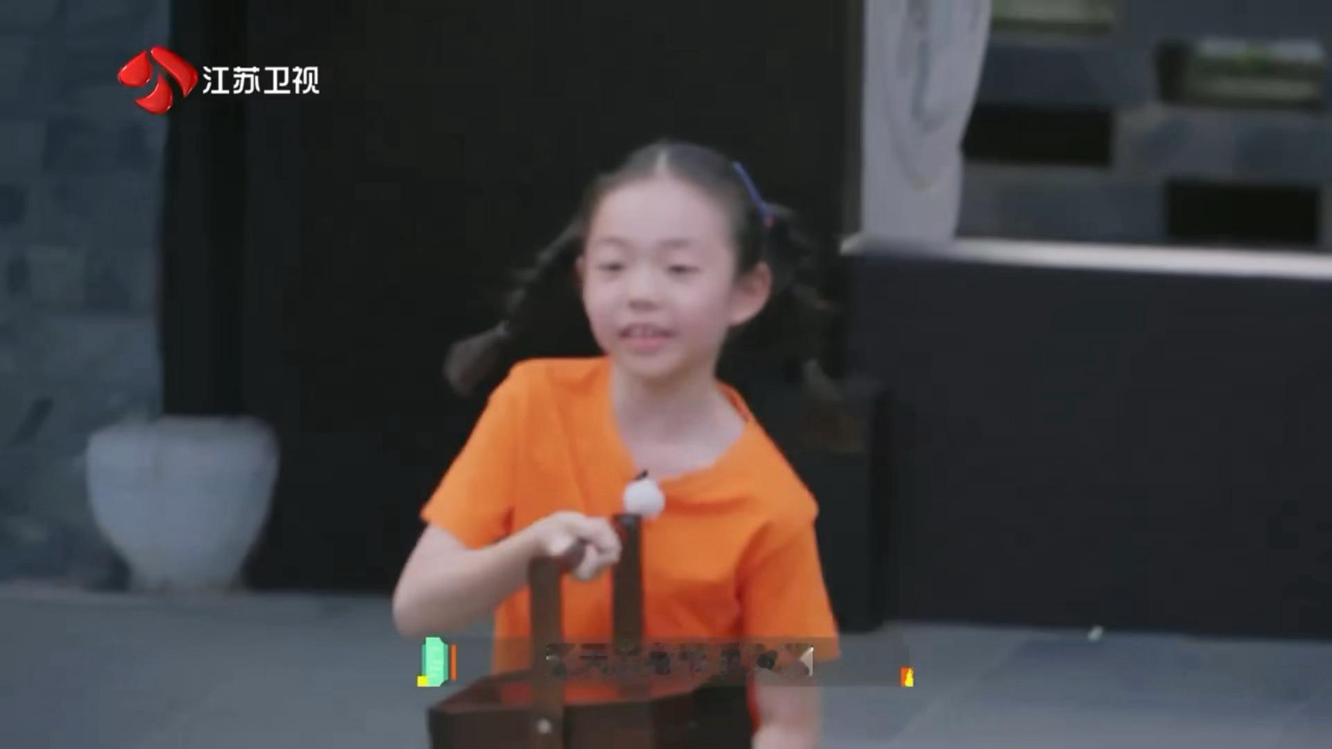 终于有人给水果罐头正名了国医少年志对水果罐头的偏见是时候放下了！《国医少年志》里