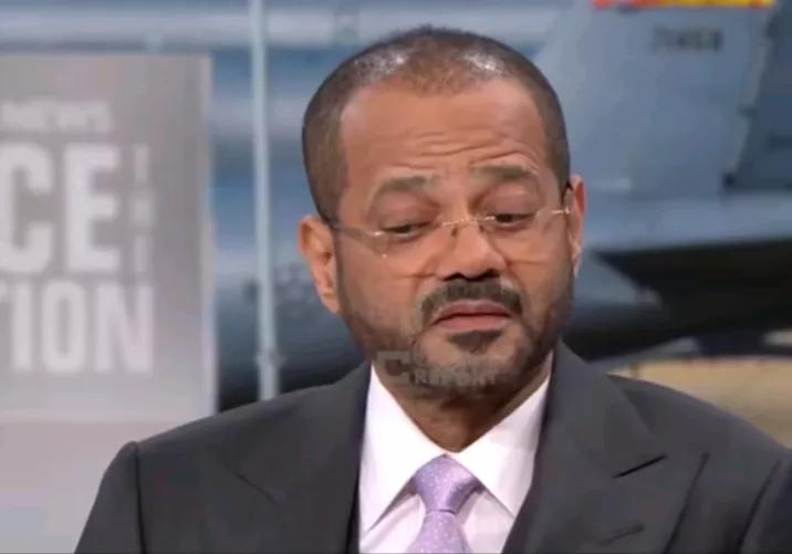 半岛电视台报道，当地时间27日，阿曼外长巴德尔.阿尔布赛迪证实，在刚刚结束的美伊