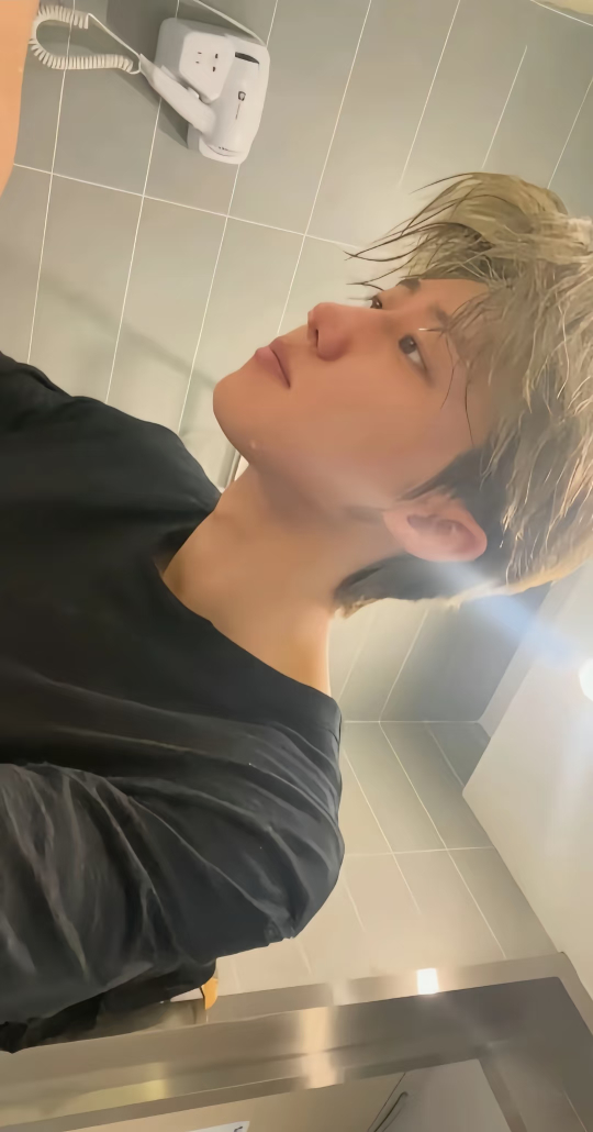 好萌好帅好萌 