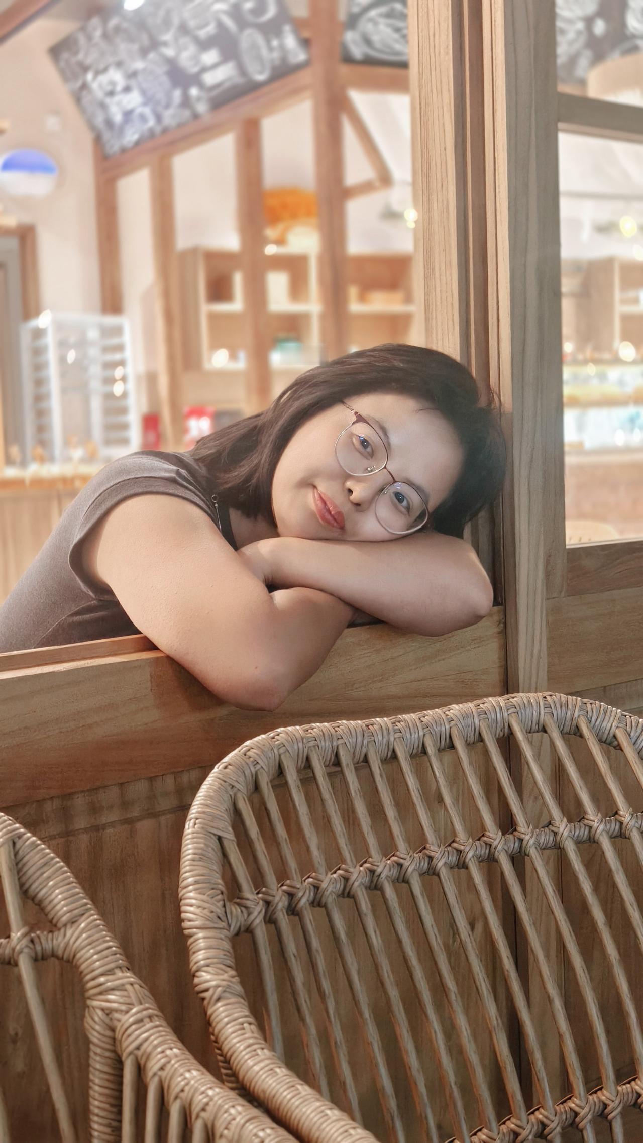 说实话，一个女人这辈子，若从未被一个男人真正“镇”住，那么即便她再能干、再富有，