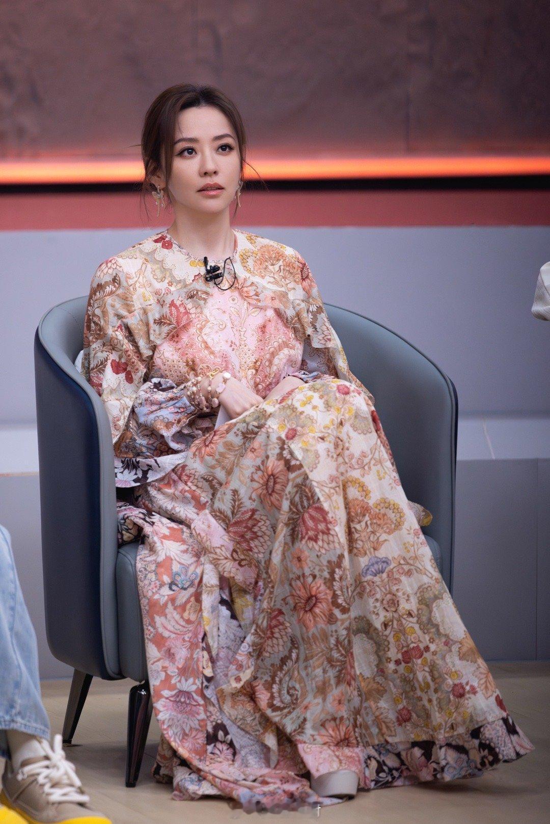 张靓颖[舔屏][锦鲤附体][锦鲤附体][色][锦鲤附体][色][色][爱慕][色