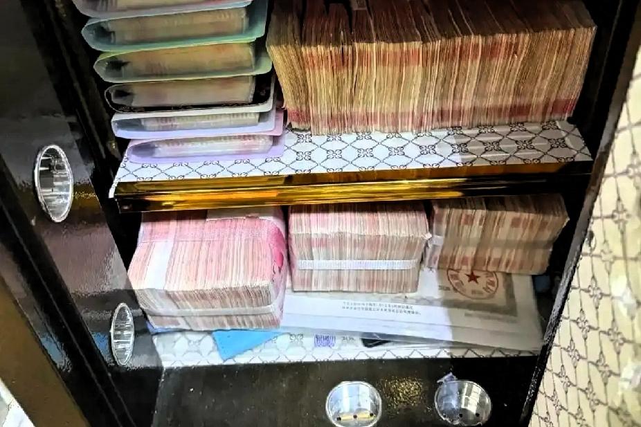 如果存款了200万，到底还要不要继续上班？最近终于存到了200万，想辞职直接躺平