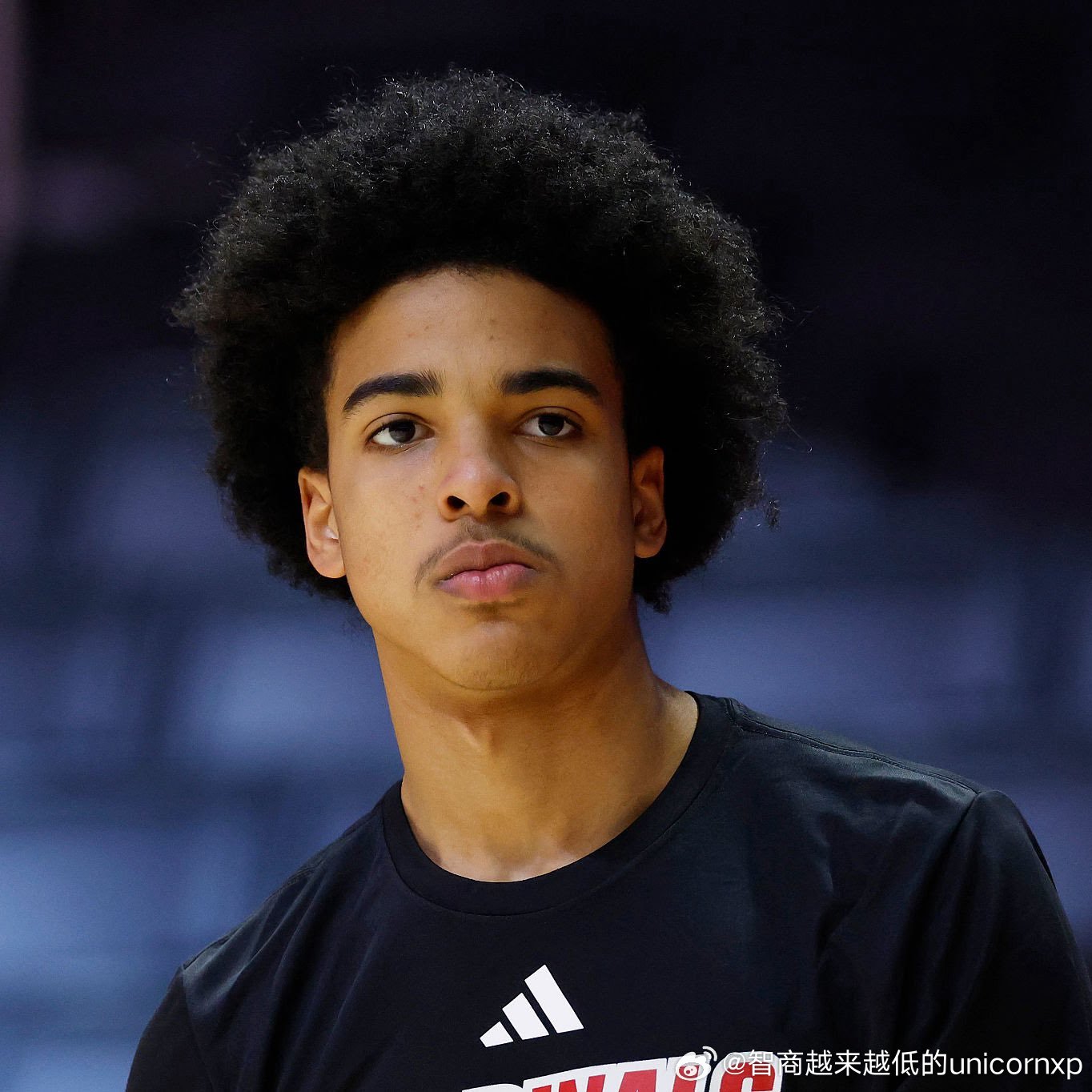 路易斯维尔大学后卫Mikel Brown Jr正式宣布参加2026年NBA选秀，