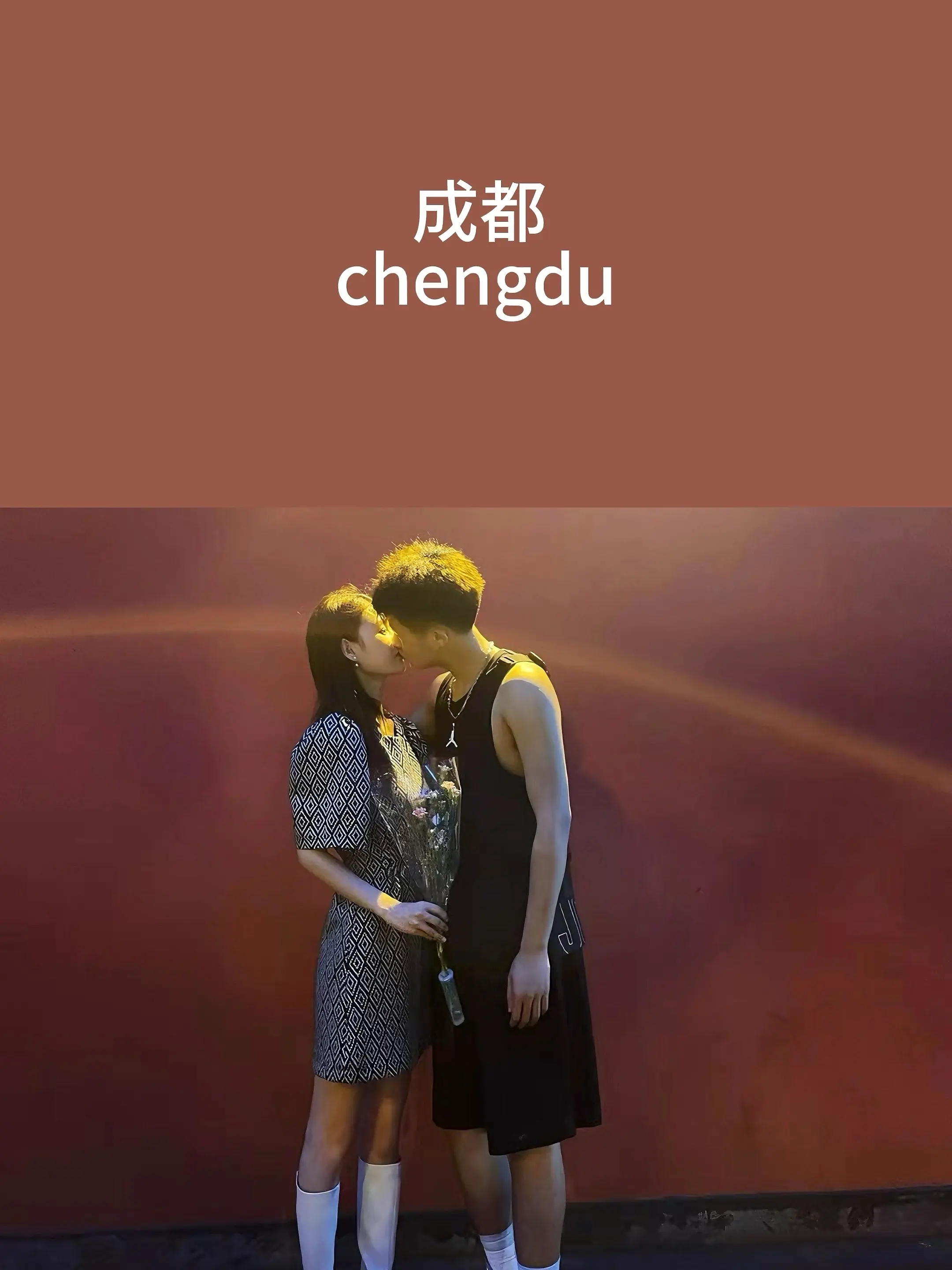 这世界大的很难让你不旅游。