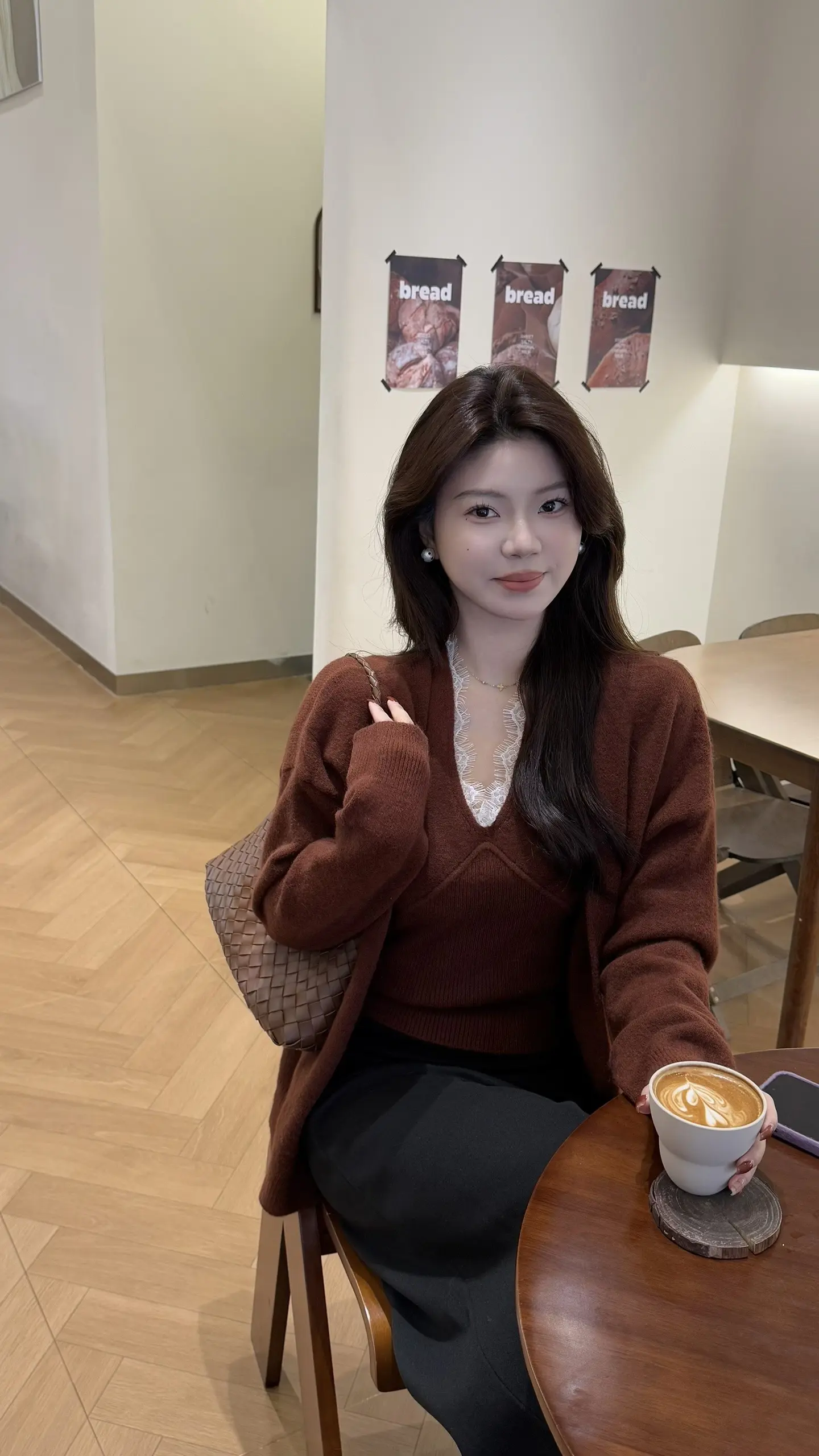 做好自己 其他的我也没办法了